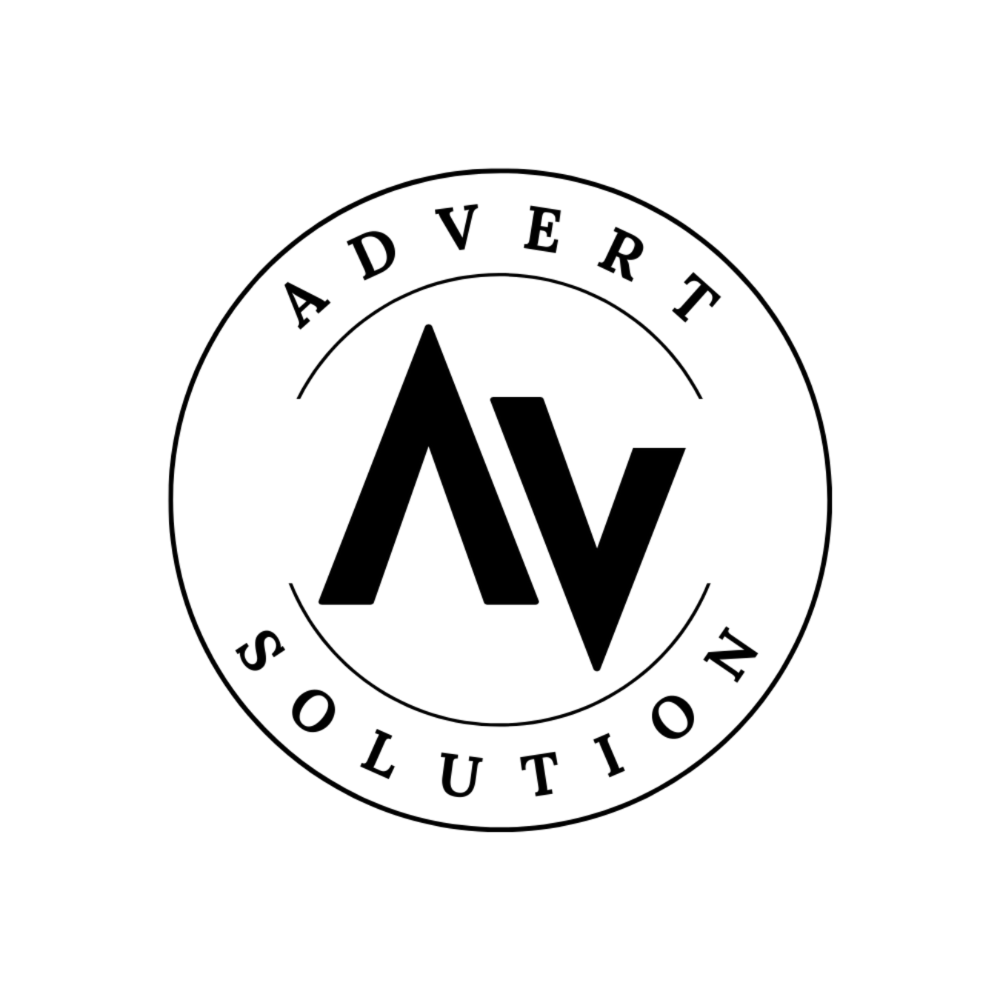 ADvert Digital Solutions